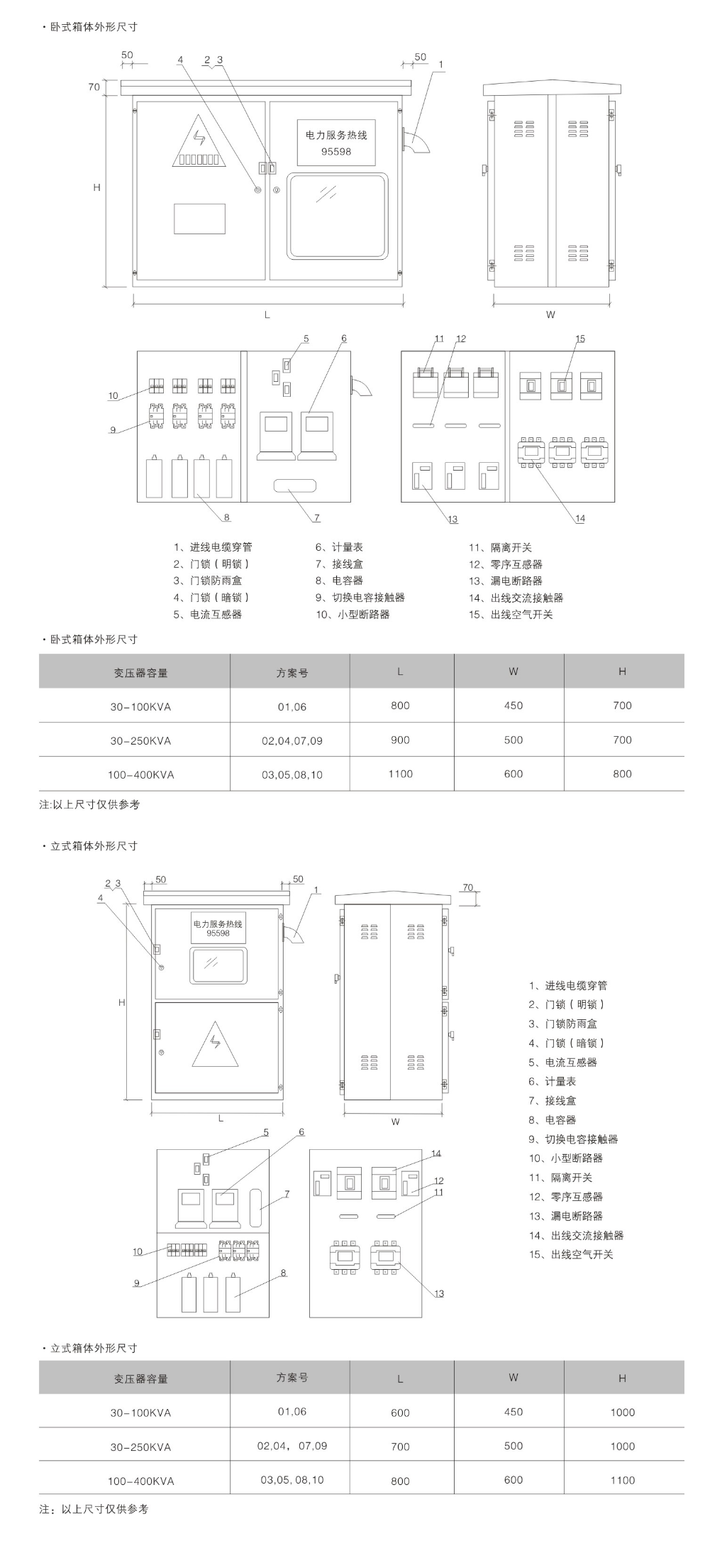 98phpcw77sY1767008234251229.png 98phpcw77sY1767008234251229.png