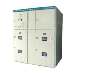 99phpxfKUtm1767003941251229.png 99phpxfKUtm1767003941251229.png