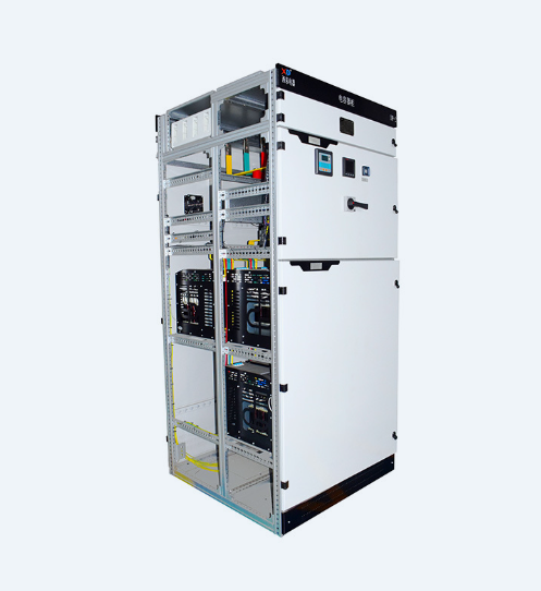 42php3mJfOq1767071377251230.png 42php3mJfOq1767071377251230.png