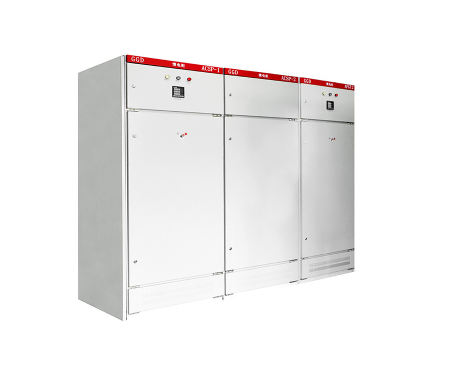 56phplpjP3g1767065755251230.png 56phplpjP3g1767065755251230.png