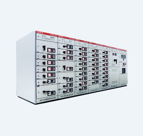 81phpWtqGZg1767065825251230.png 81phpWtqGZg1767065825251230.png