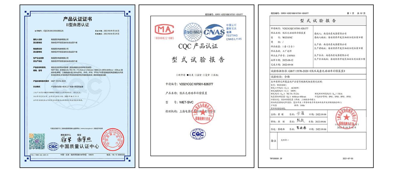 85phpwW7Blf1767071391251230.png 85phpwW7Blf1767071391251230.png