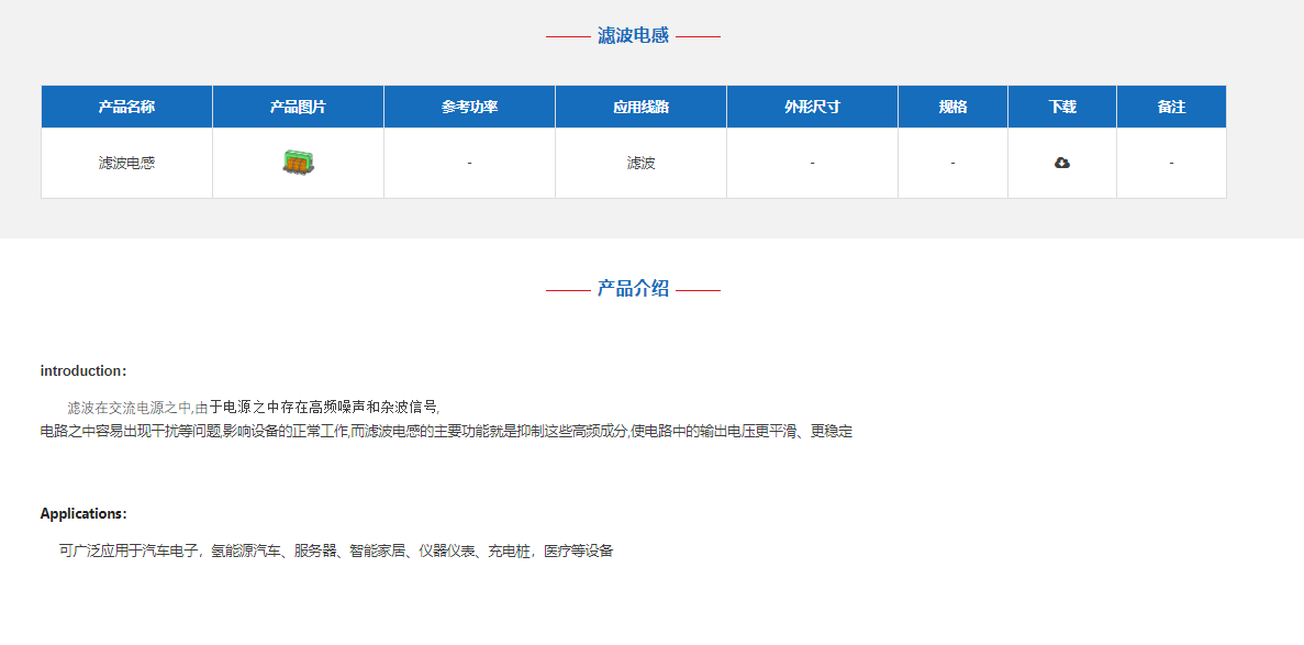 87phpesaGyS1767084643251230.png 87phpesaGyS1767084643251230.png