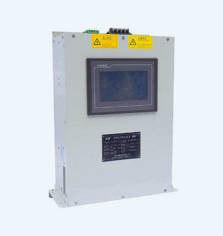 92phpIHf3Yd1767071796251230.png 92phpIHf3Yd1767071796251230.png