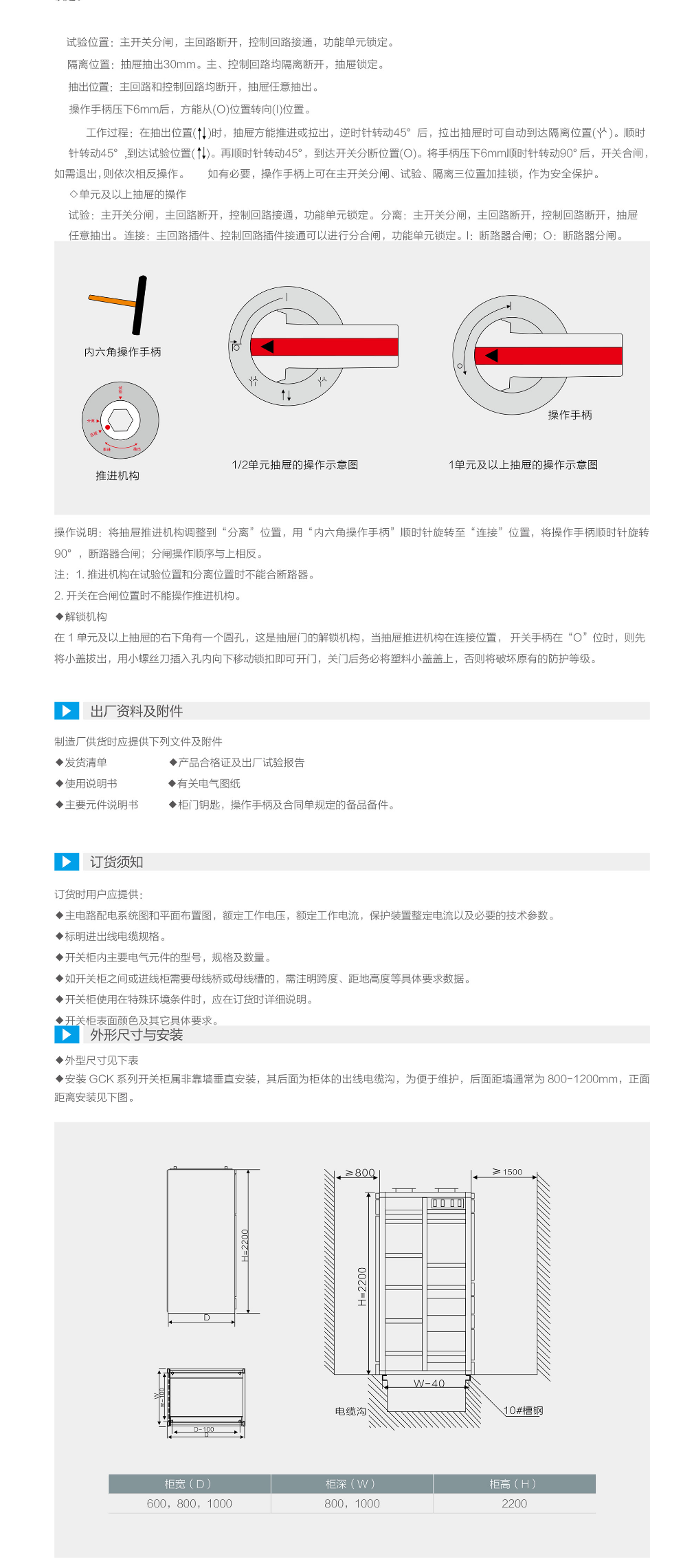 36php9xTqWz1767146856251231.png 36php9xTqWz1767146856251231.png