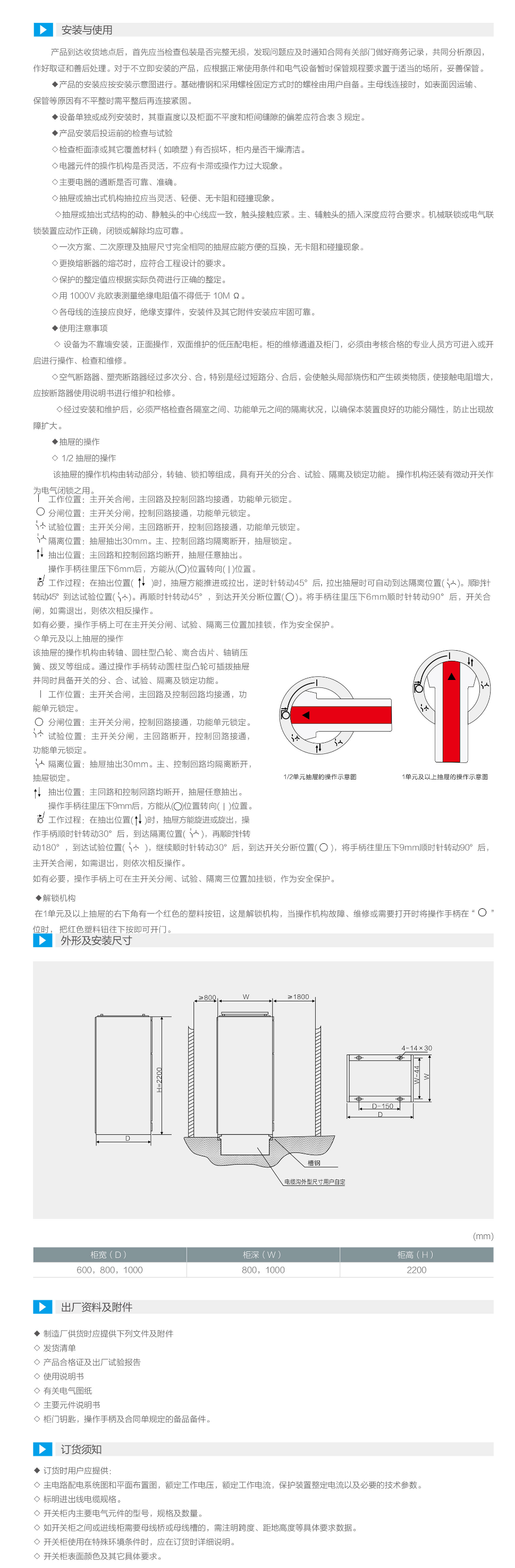 89phpjhaGcw1767146976251231.png 89phpjhaGcw1767146976251231.png