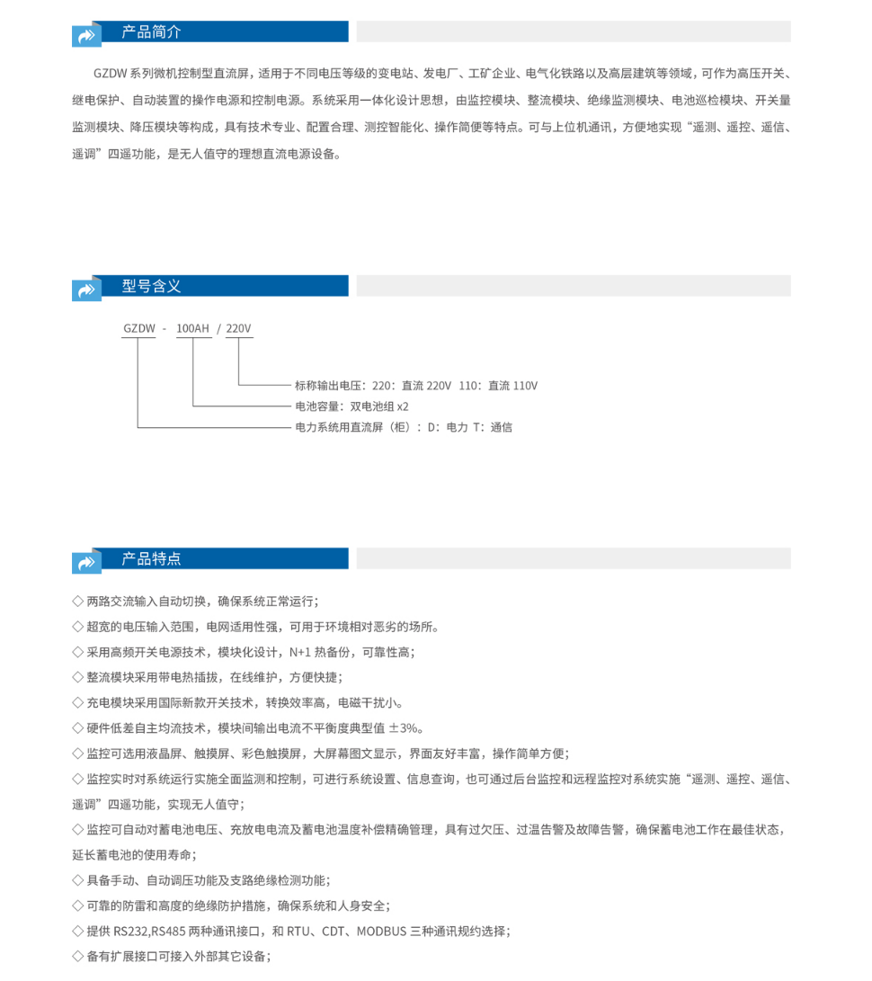 21phpRzudMQ1767533889260104.png 21phpRzudMQ1767533889260104.png