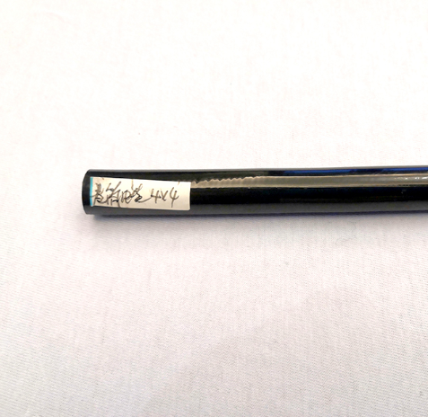 23phpLgpyLX1767494291260104.png 23phpLgpyLX1767494291260104.png