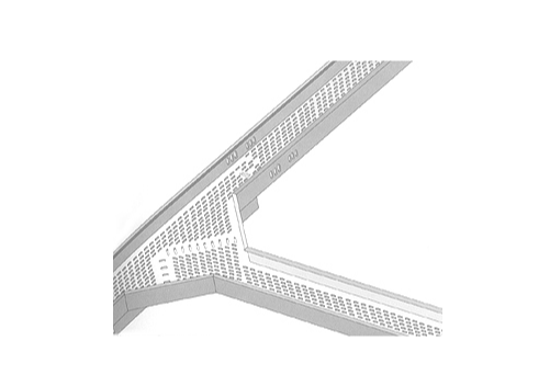 26phpLg93NG1767498239260104.png 26phpLg93NG1767498239260104.png