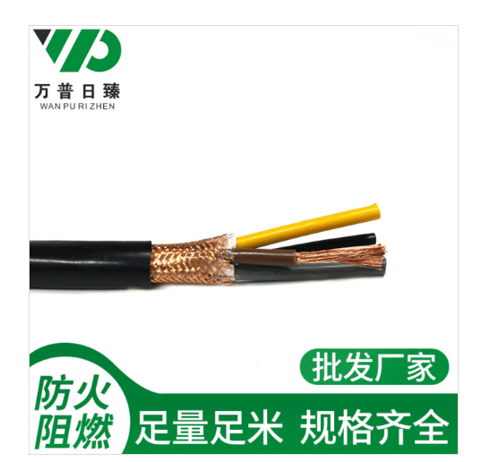 38phpEGwtK81767496062260104.png 38phpEGwtK81767496062260104.png