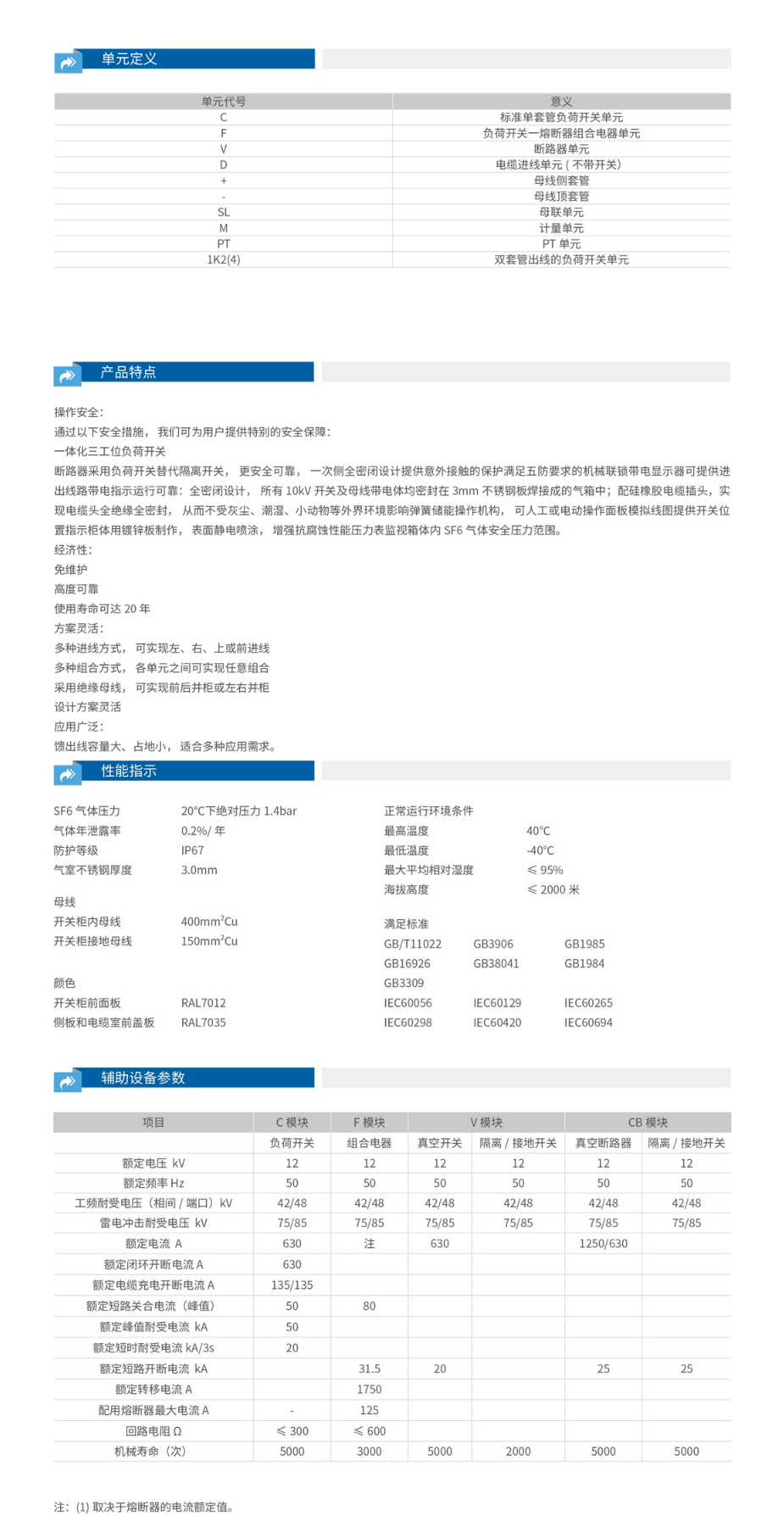 55phpsWoRbZ1767515856260104.png 55phpsWoRbZ1767515856260104.png