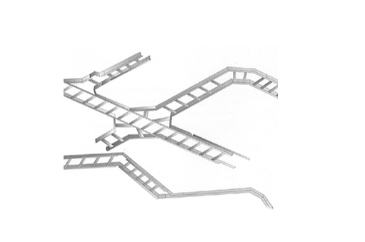 58phpHy5y4u1767498289260104.png 58phpHy5y4u1767498289260104.png