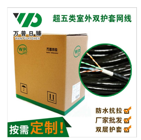 68phpgp5b3i1767495150260104.png 68phpgp5b3i1767495150260104.png