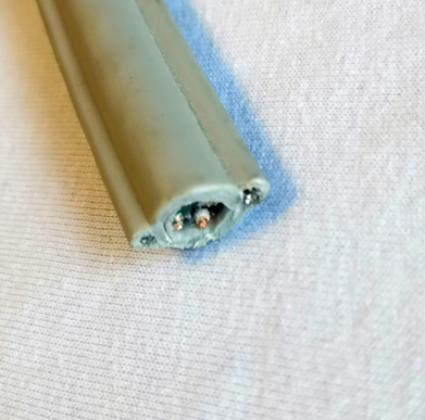 90phpPdlWWj1767493919260104.png 90phpPdlWWj1767493919260104.png