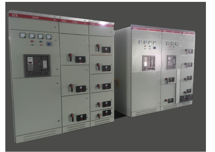 90phpfqVkXB1767492646260104.png 90phpfqVkXB1767492646260104.png