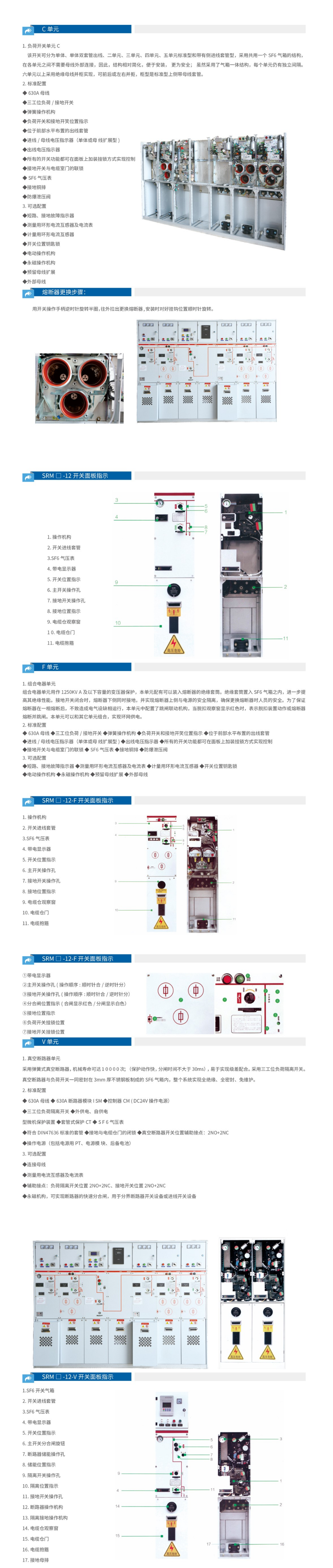 90phppkEY0C1767515698260104.png 90phppkEY0C1767515698260104.png