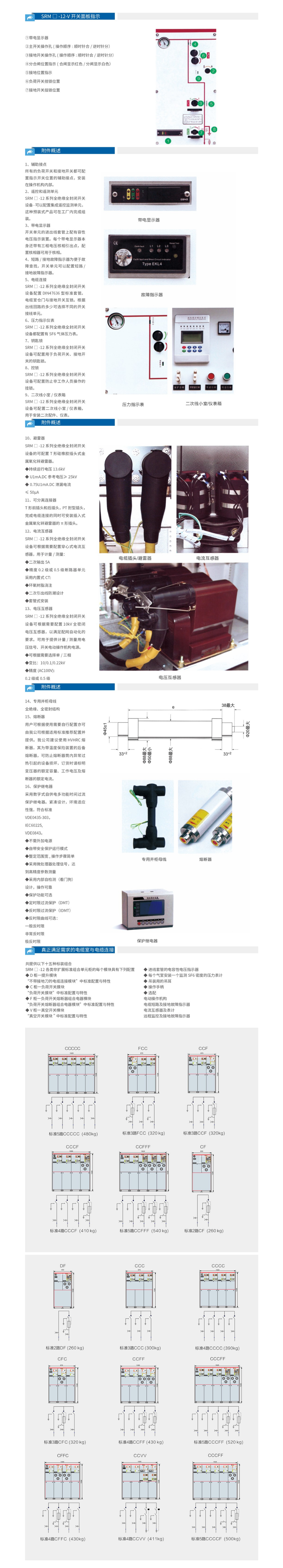 91phpEOmuT01767515808260104.png 91phpEOmuT01767515808260104.png