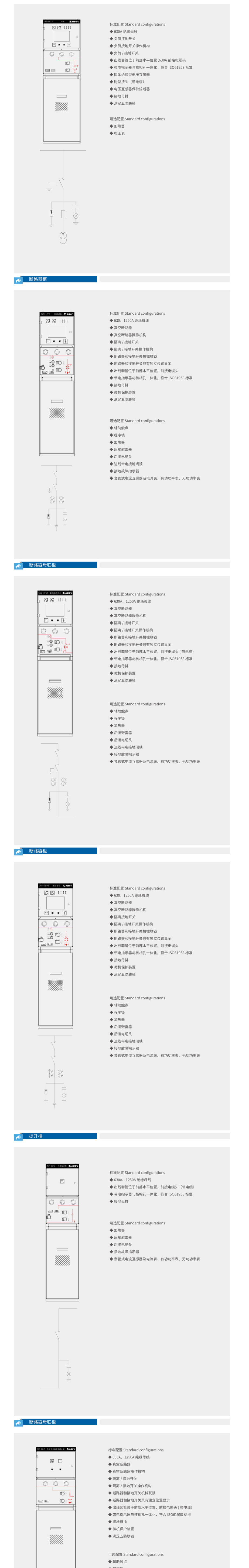 9php9OOXib1767515995260104.png 9php9OOXib1767515995260104.png