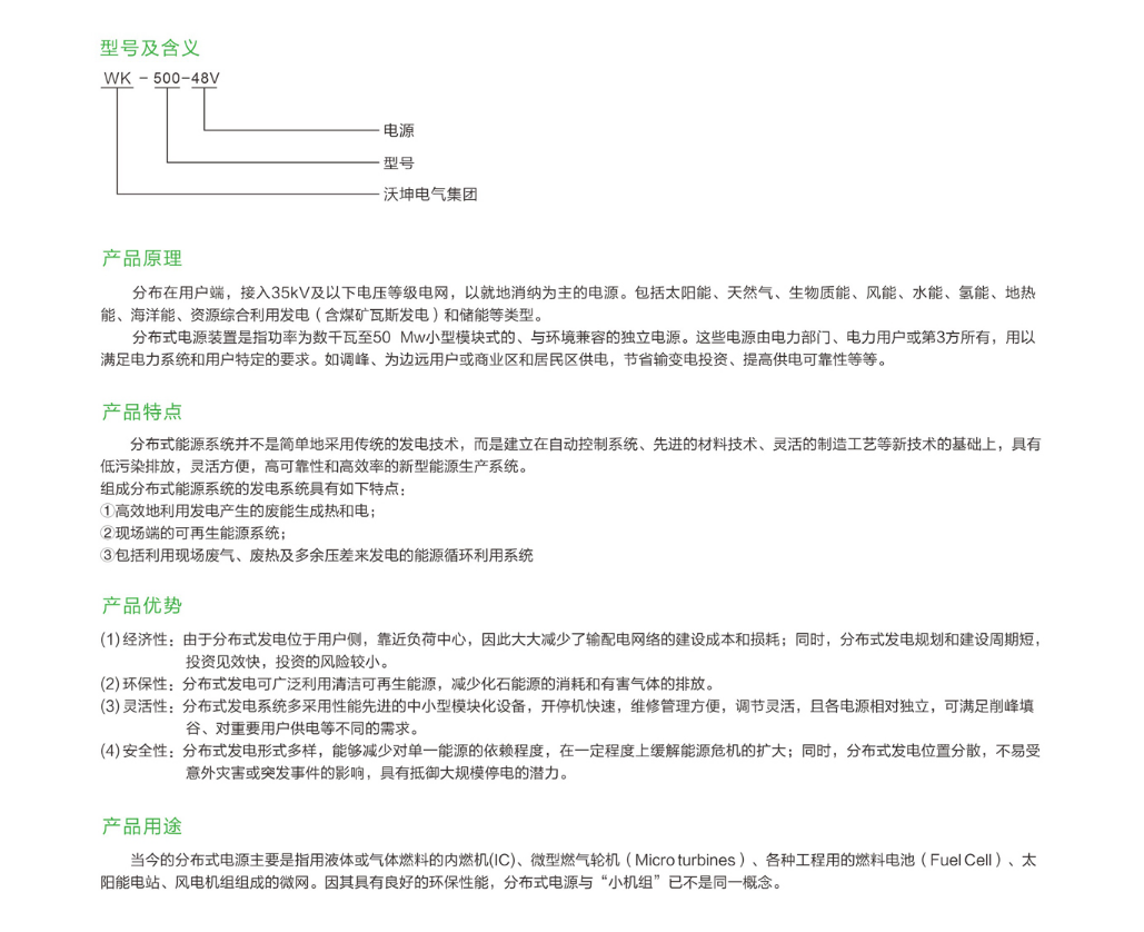 10phpMq6jlt1767583143260105.png 10phpMq6jlt1767583143260105.png