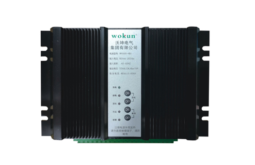 14php7LRNac1767583154260105.png 14php7LRNac1767583154260105.png