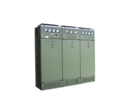 22phpIYXVzF1767581357260105.png 22phpIYXVzF1767581357260105.png