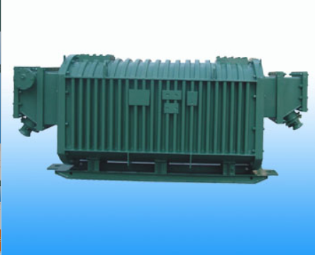 27php5WyyTF1767578867260105.png 27php5WyyTF1767578867260105.png