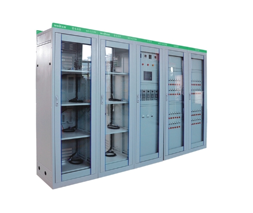 28phpFOrcz11767582451260105.png 28phpFOrcz11767582451260105.png