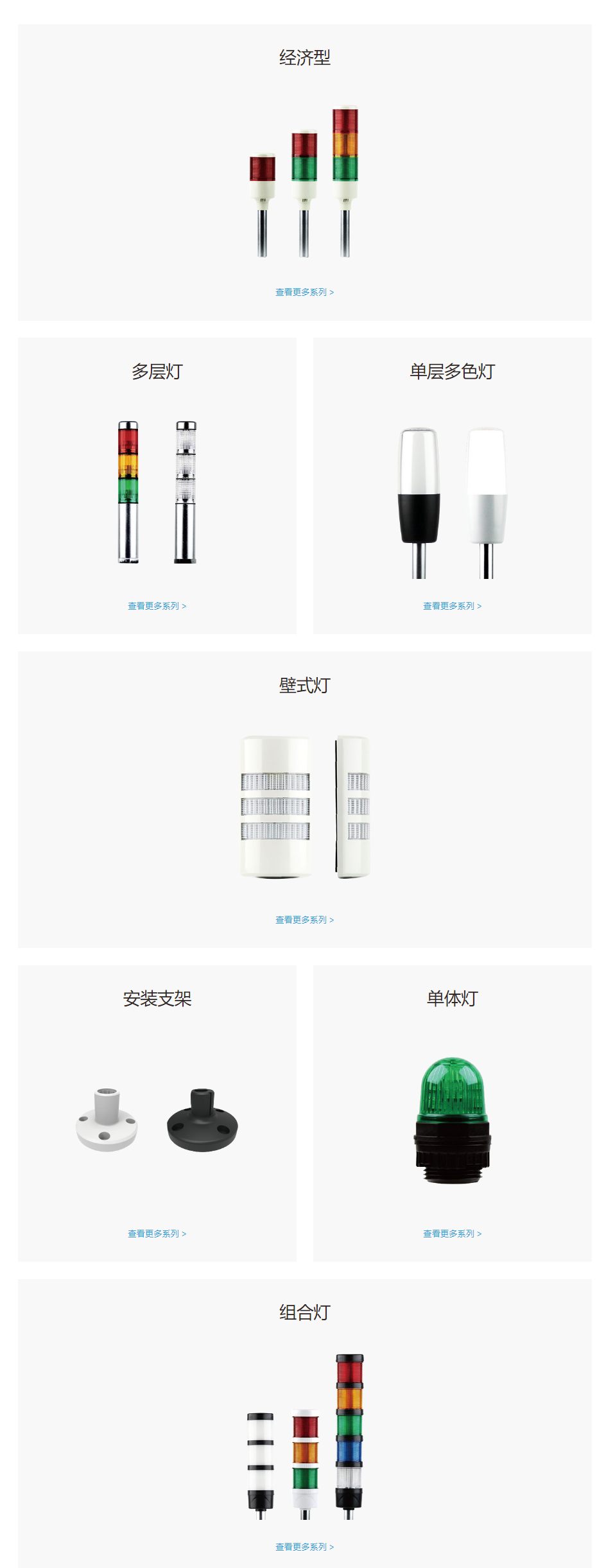 53phpL6adtA1767600765260105.png 53phpL6adtA1767600765260105.png