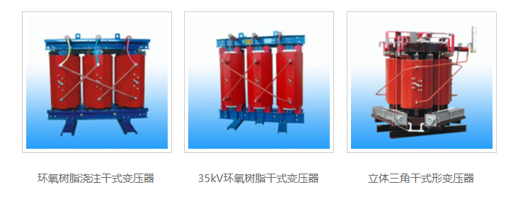 70phpofxepB1767578580260105.png 70phpofxepB1767578580260105.png