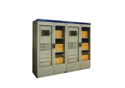 72phpHWcd7z1767581449260105.png 72phpHWcd7z1767581449260105.png