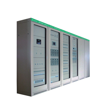 72phpegLzsn1767582976260105.png 72phpegLzsn1767582976260105.png