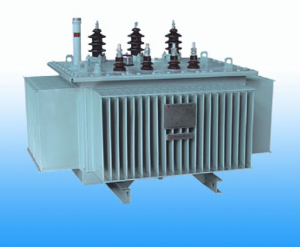 82phpIHzcNE1767579119260105.png 82phpIHzcNE1767579119260105.png