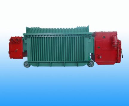 86phpHIfwJq1767578823260105.png 86phpHIfwJq1767578823260105.png