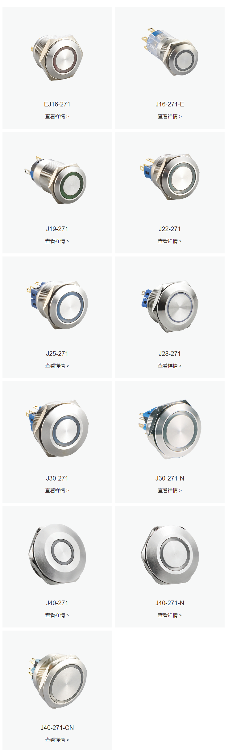 92phpYXrd5j1767599873260105.png 92phpYXrd5j1767599873260105.png