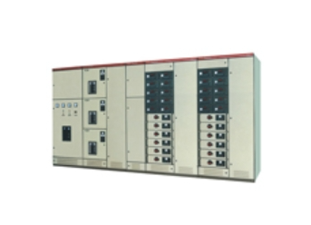 93phplbnYrU1767581235260105.png 93phplbnYrU1767581235260105.png