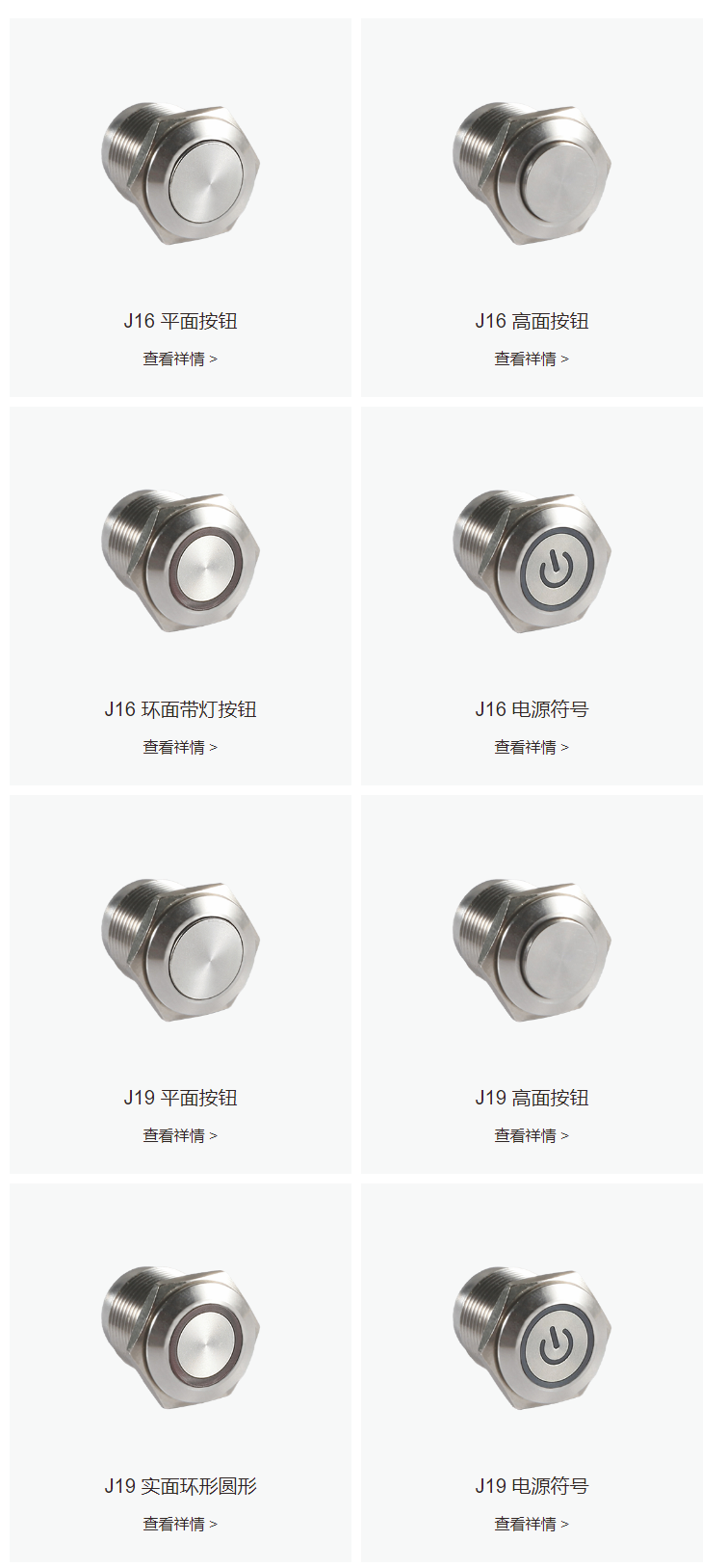 95phpepzpmk1767599654260105.png 95phpepzpmk1767599654260105.png