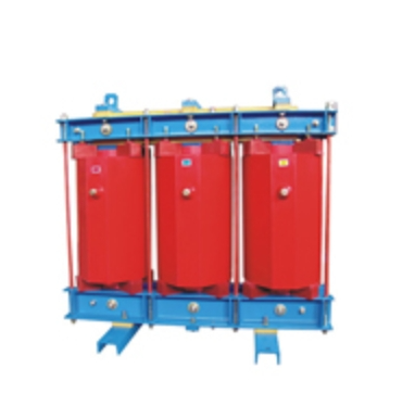 96phpUvVWRA1767579329260105.png 96phpUvVWRA1767579329260105.png