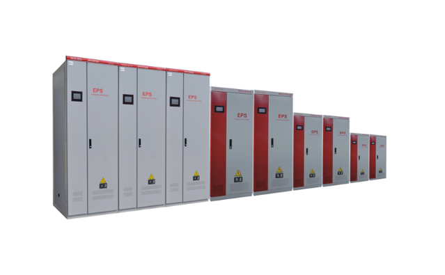 98phpcGsVC01767583075260105.png 98phpcGsVC01767583075260105.png