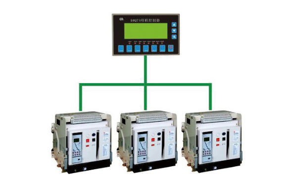 10phpX5lwu31767781982260107.png 10phpX5lwu31767781982260107.png