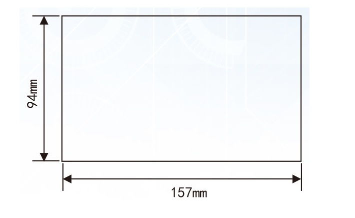 19phpTuSfWK1767782001260107.png 19phpTuSfWK1767782001260107.png