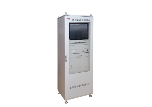 19phpmKee7X1767788509260107.png 19phpmKee7X1767788509260107.png