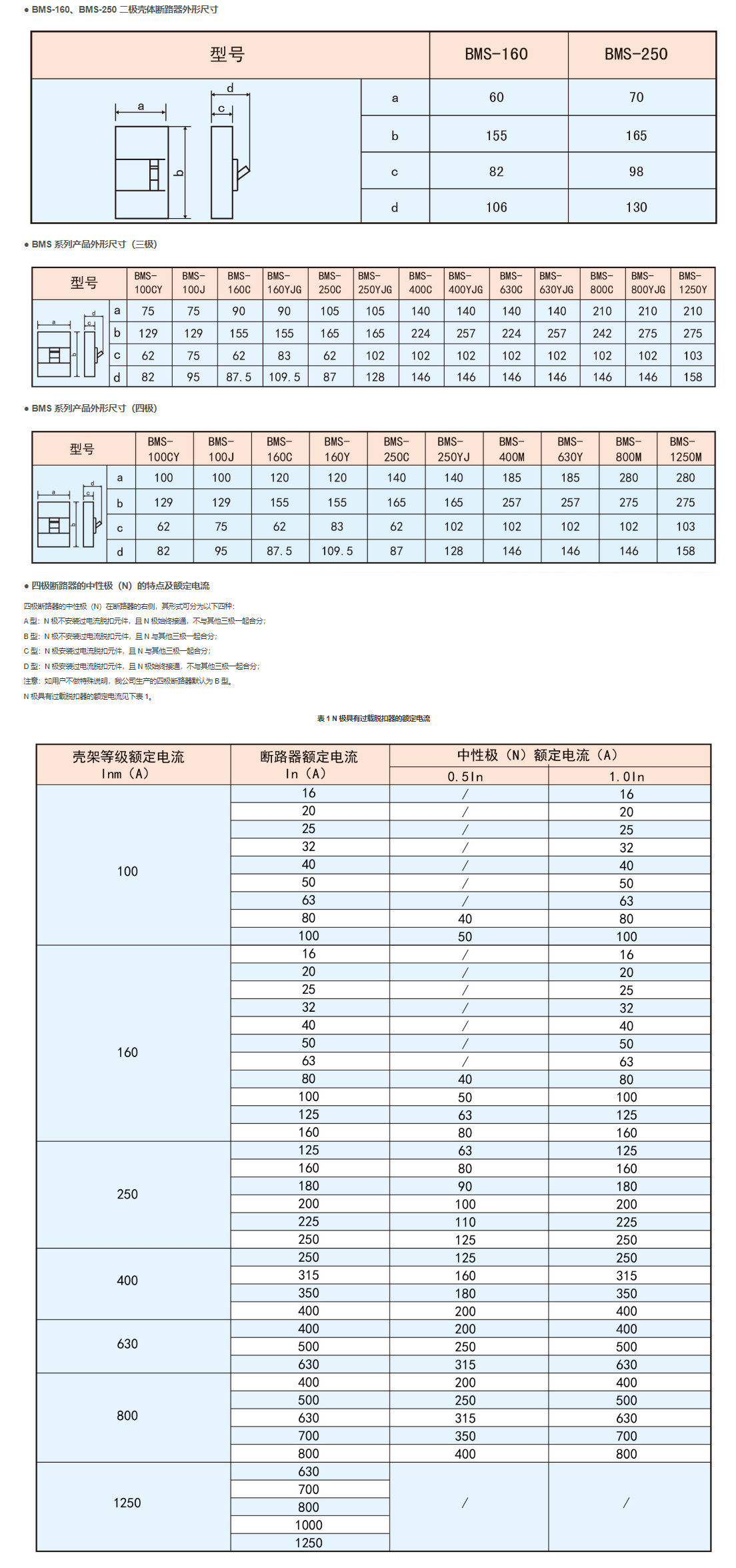 33php2Pp51E1767782210260107.png 33php2Pp51E1767782210260107.png