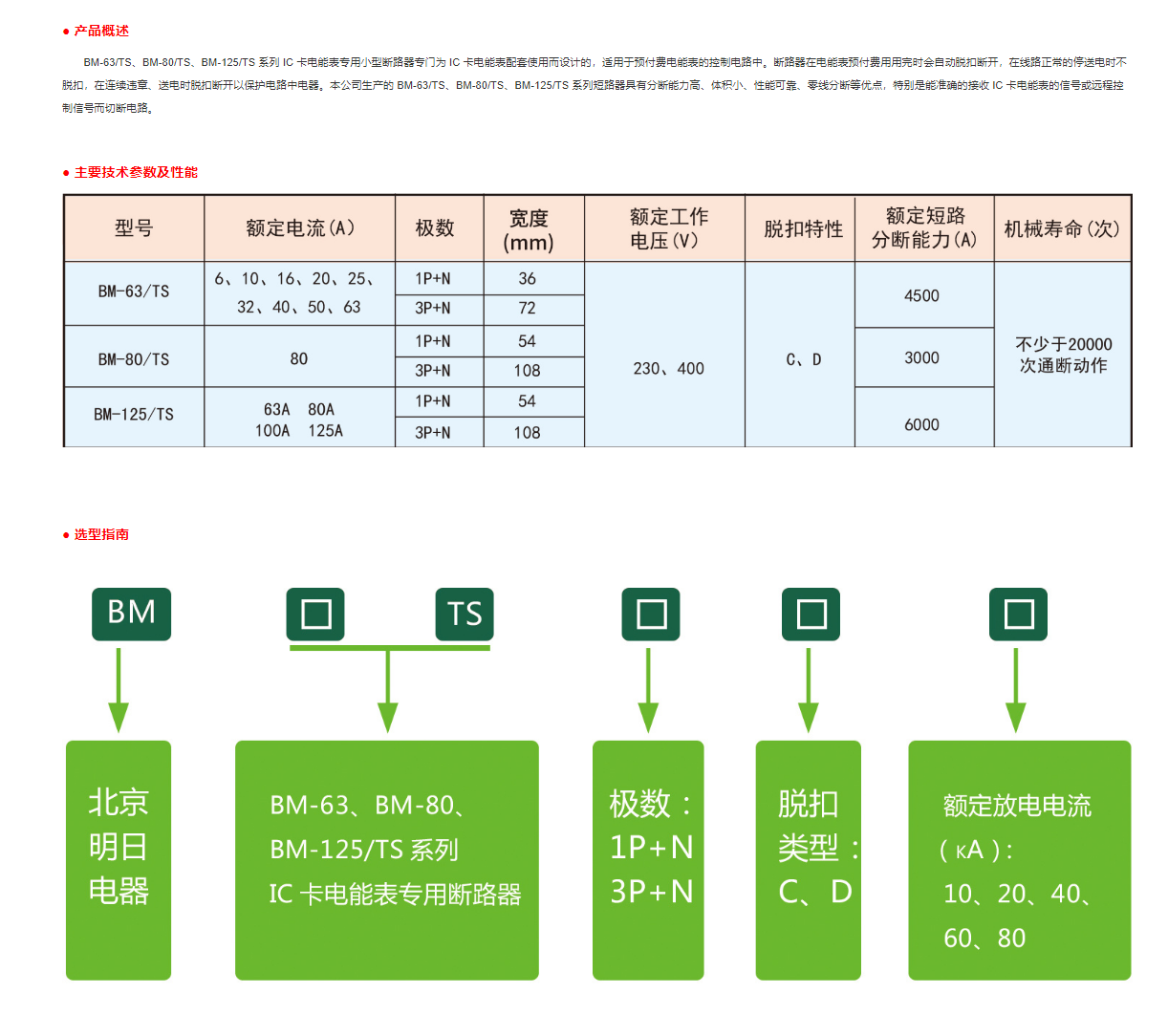 33phpSkGq161767789730260107.png 33phpSkGq161767789730260107.png