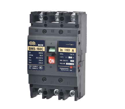 35phpFTOTfj1767782126260107.png 35phpFTOTfj1767782126260107.png