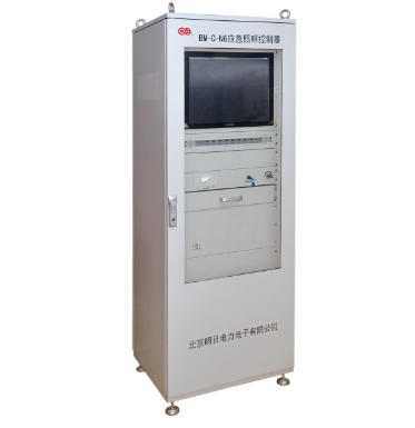 39phpIhJH8a1767790045260107.png 39phpIhJH8a1767790045260107.png