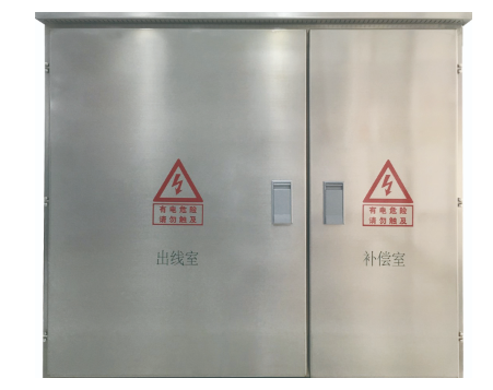 39phpRvZsg21767751655260107.png 39phpRvZsg21767751655260107.png