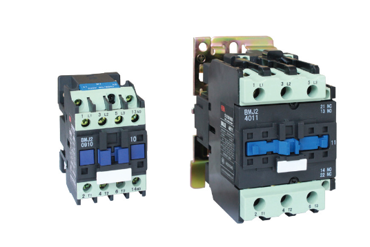 40php7sU7SV1767785747260107.png 40php7sU7SV1767785747260107.png