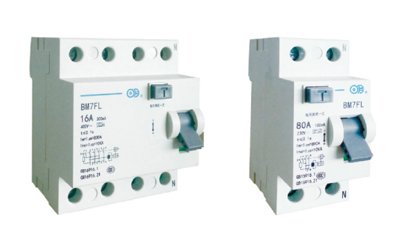 42phpNWLSkY1767785465260107.png 42phpNWLSkY1767785465260107.png