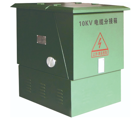 46phpkk9S9a1767750608260107.png 46phpkk9S9a1767750608260107.png