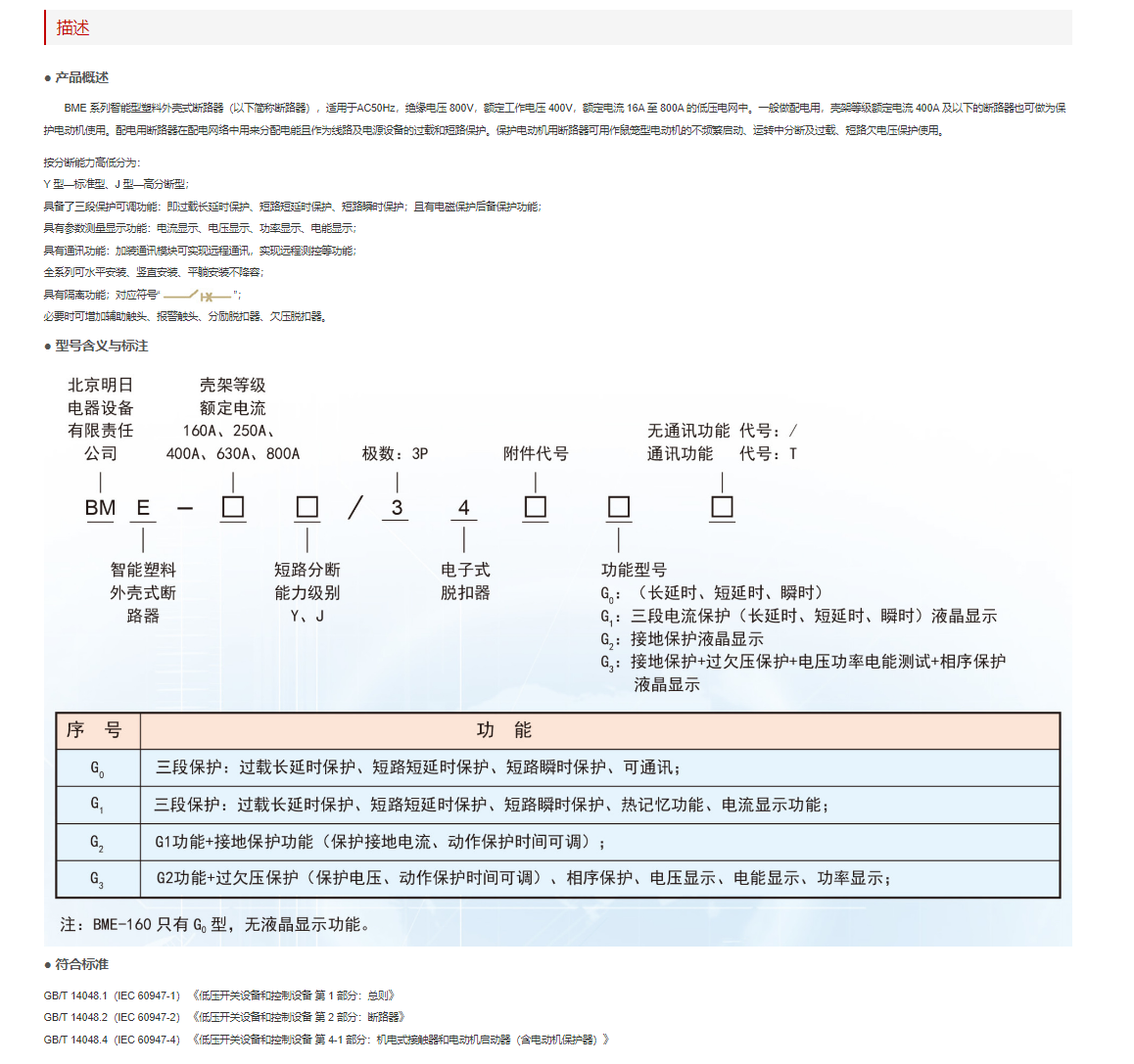 50phpxEdefO1767782504260107.png 50phpxEdefO1767782504260107.png